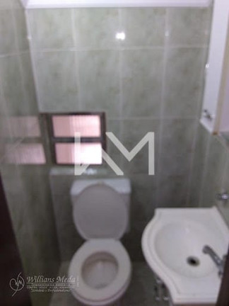 Imagem Sobrado com 3 Quartos à Venda, 153 m² em Jardim Bom Clima - Guarulhos Imagem Sobrado com 3 Quartos à Venda, 153 m² em Jardim Bom Clima - Guarulhos