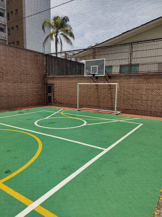 Imagem Apartamento com 3 Quartos à Venda, 155 m² em Aleixo - Manaus