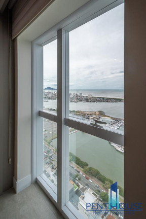 Imagem Apartamento com 3 Quartos à Venda, 328 m² em Fazenda - Itajaí Imagem Apartamento com 3 Quartos à Venda, 328 m² em Fazenda - Itajaí