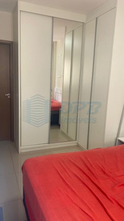 Imagem Apartamento para Alugar, em Jardim Nova Aliança - Ribeirão Preto Imagem Apartamento para Alugar, em Jardim Nova Aliança - Ribeirão Preto