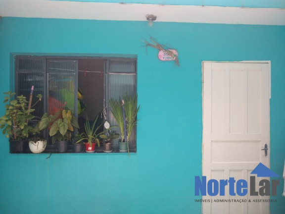 Imagem Sobrado com 3 Quartos à Venda, 146 m² em Jardim Monte Alegre (zona Norte) - São Paulo Imagem Sobrado com 3 Quartos à Venda, 146 m² em Jardim Monte Alegre (zona Norte) - São Paulo