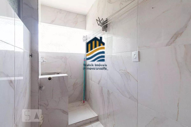 Imagem Apartamento com 3 Quartos à Venda, 77 m² em Iputinga - Recife Imagem Apartamento com 3 Quartos à Venda, 77 m² em Iputinga - Recife