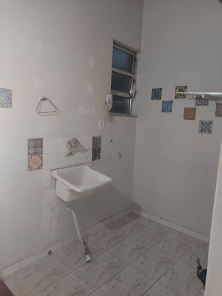 Imagem Apartamento com 1 Quarto à Venda, 40 m² em Copacabana - Rio De Janeiro Imagem Apartamento com 1 Quarto à Venda, 40 m² em Copacabana - Rio De Janeiro