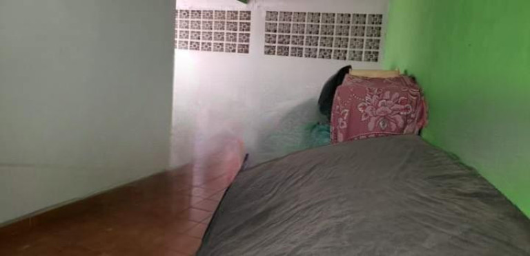 Imagem Apartamento com 4 Quartos à Venda, 270 m² em Vila Graciosa - São Paulo