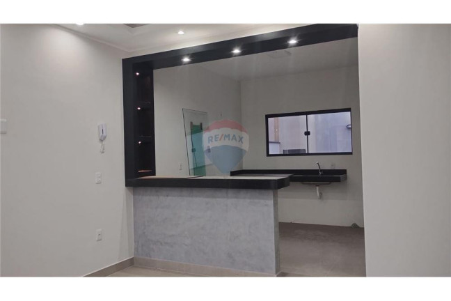 Imagem Casa com 2 Quartos à Venda, 75 m² em Inoa - Maricá