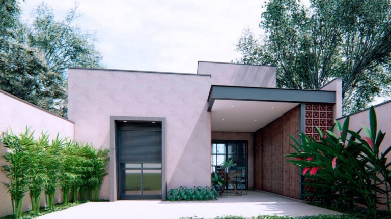 Imagem Casa de Condomínio com 3 Quartos à Venda, 150 m² em Horto Florestal - Sorocaba Imagem Casa de Condomínio com 3 Quartos à Venda, 150 m² em Horto Florestal - Sorocaba