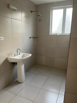 Imagem Imóvel com 3 Quartos à Venda, 145 m² em Higienópolis - São Paulo Imagem Imóvel com 3 Quartos à Venda, 145 m² em Higienópolis - São Paulo