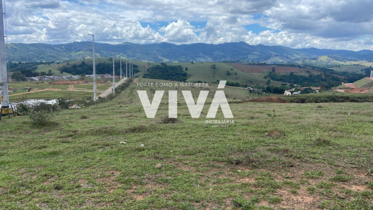 Imagem Imóvel à Venda, em Distrito Industrial Sul De Extrema - Extrema Imagem Imóvel à Venda, em Distrito Industrial Sul De Extrema - Extrema
