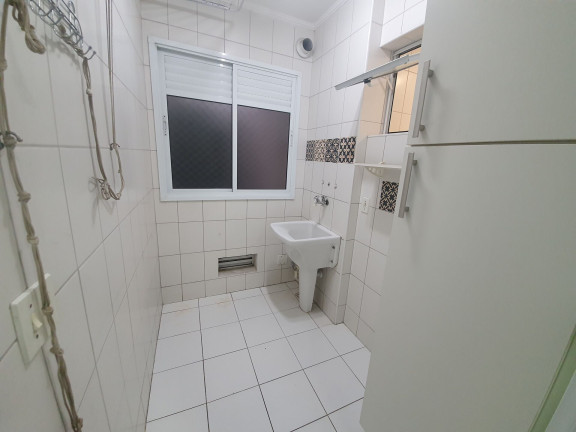 Imagem Apartamento com 2 Quartos à Venda, 70 m² em Jaguaré - São Paulo