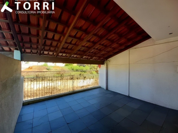 Imagem Sobrado com 3 Quartos à Venda, 450 m² em Jardim São Lourenzo - Sorocaba Imagem Sobrado com 3 Quartos à Venda, 450 m² em Jardim São Lourenzo - Sorocaba