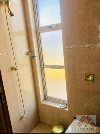 Imagem Apartamento com 2 Quartos à Venda, 109 m² em Cambuci - São Paulo Imagem Apartamento com 2 Quartos à Venda, 109 m² em Cambuci - São Paulo