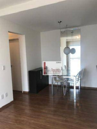 Imagem Apartamento com 2 Quartos à Venda, 62 m² em Saúde - São Paulo Imagem Apartamento com 2 Quartos à Venda, 62 m² em Saúde - São Paulo