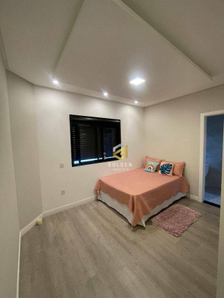 Imagem Sobrado com 3 Quartos à Venda, 120 m² em Bairro Rio Pequeno - Camboriú