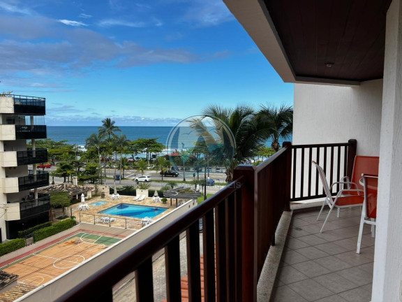 Imagem Apartamento com 3 Quartos à Venda, 98 m² em Praia Grande - Ubatuba Imagem Apartamento com 3 Quartos à Venda, 98 m² em Praia Grande - Ubatuba