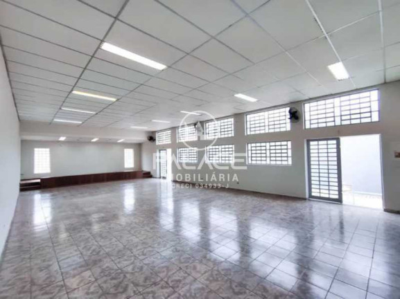 Casa à Venda, 170 m² em Piracicamirim - Piracicaba