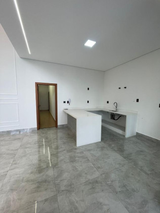 Imagem Casa com 3 Quartos à Venda, em Residencial Colina Do Espraiado - Franca Imagem Casa com 3 Quartos à Venda, em Residencial Colina Do Espraiado - Franca