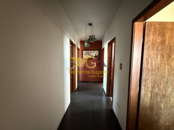 Imagem Apartamento com 3 Quartos à Venda, 90 m² em Matozinhos - São João Del Rei Imagem Apartamento com 3 Quartos à Venda, 90 m² em Matozinhos - São João Del Rei