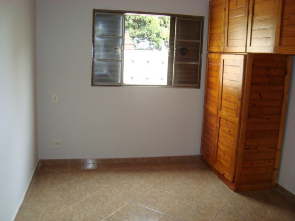 Casa com 3 Quartos à Venda, 120 m² em Vila Nove De Julho - Bauru