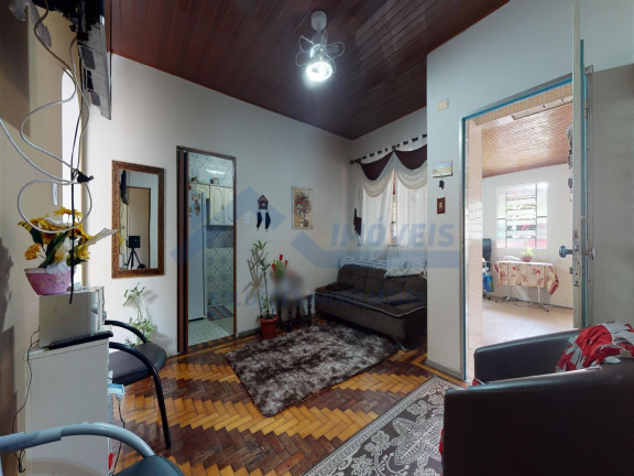 Imagem Sobrado com 2 Quartos à Venda, em Sarandi - Porto Alegre Imagem Sobrado com 2 Quartos à Venda, em Sarandi - Porto Alegre