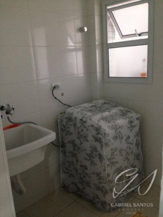 Imagem Apartamento com 2 Quartos à Venda, em Centro - Mongaguá Imagem Apartamento com 2 Quartos à Venda, em Centro - Mongaguá