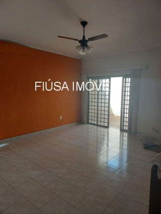 Imagem Casa com 3 Quartos à Venda, em Parque Residencial Cidade Universitária - Ribeirão Preto Imagem Casa com 3 Quartos à Venda, em Parque Residencial Cidade Universitária - Ribeirão Preto