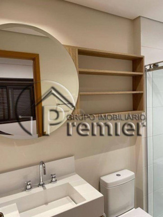Imagem Apartamento com 3 Quartos à Venda, 159 m² em Vila Almeida - Indaiatuba Imagem Apartamento com 3 Quartos à Venda, 159 m² em Vila Almeida - Indaiatuba