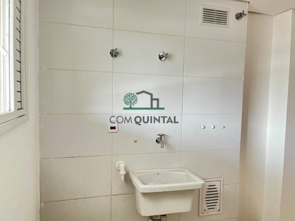 Imagem Apartamento com 2 Quartos à Venda, 115 m² em Granja Viana - Cotia Imagem Apartamento com 2 Quartos à Venda, 115 m² em Granja Viana - Cotia