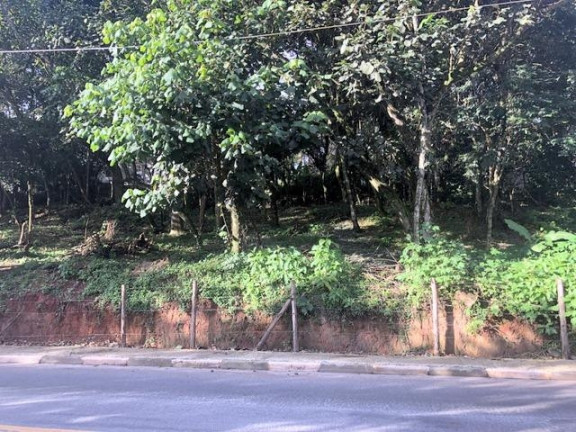 Imagem Terreno à Venda, 4.149 m² em Chácara São João - Carapicuíba Imagem Terreno à Venda, 4.149 m² em Chácara São João - Carapicuíba