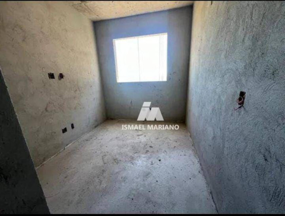 Imagem Apartamento com 2 Quartos à Venda, 58 m² em Praia De Itaparica - Vila Velha
