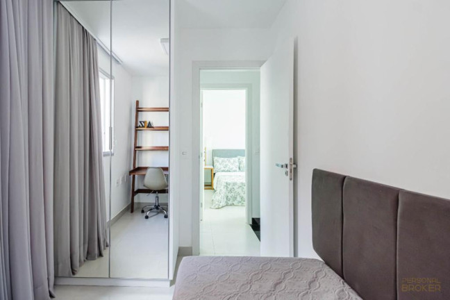 Imagem Apartamento com 2 Quartos à Venda, 56 m² em Savassi - Belo Horizonte Imagem Apartamento com 2 Quartos à Venda, 56 m² em Savassi - Belo Horizonte
