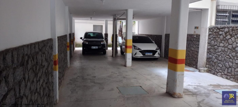 Imagem Apartamento com 2 Quartos à Venda, 105 m² em Praia Da Costa - Vila Velha