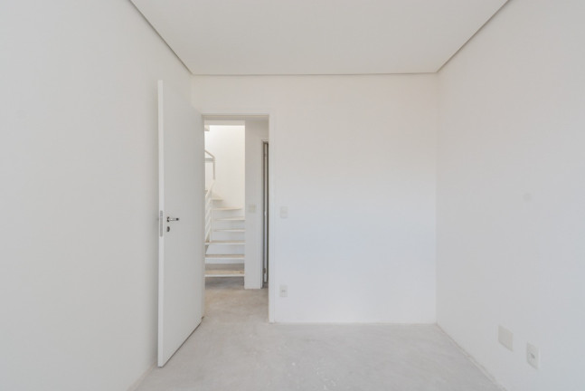 Imagem Cobertura com 2 Quartos à Venda, 133 m² em Vila Ipojuca - São Paulo Imagem Cobertura com 2 Quartos à Venda, 133 m² em Vila Ipojuca - São Paulo