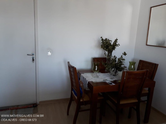 Imagem Apartamento com 2 Quartos à Venda, 60 m² em Cascadura - Rio De Janeiro