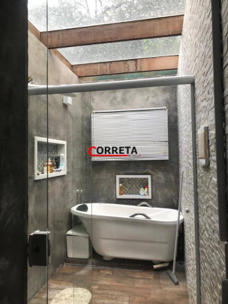 Imagem Casa de Condomínio com 3 Quartos à Venda, 1.500 m² em Votorantim - Ibiúna Imagem Casa de Condomínio com 3 Quartos à Venda, 1.500 m² em Votorantim - Ibiúna