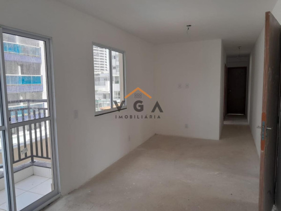 Imagem Kitnet com 1 Quarto à Venda, 40 m² em Tatuapé - São Paulo