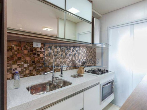 Imagem Apartamento com 2 Quartos à Venda, 65 m² em Aclimação - São Paulo Imagem Apartamento com 2 Quartos à Venda, 65 m² em Aclimação - São Paulo