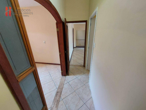 Imagem Apartamento com 3 Quartos para Alugar, 85 m² em Jardim Vinte E Cinco De Agosto - Duque De Caxias Imagem Apartamento com 3 Quartos para Alugar, 85 m² em Jardim Vinte E Cinco De Agosto - Duque De Caxias
