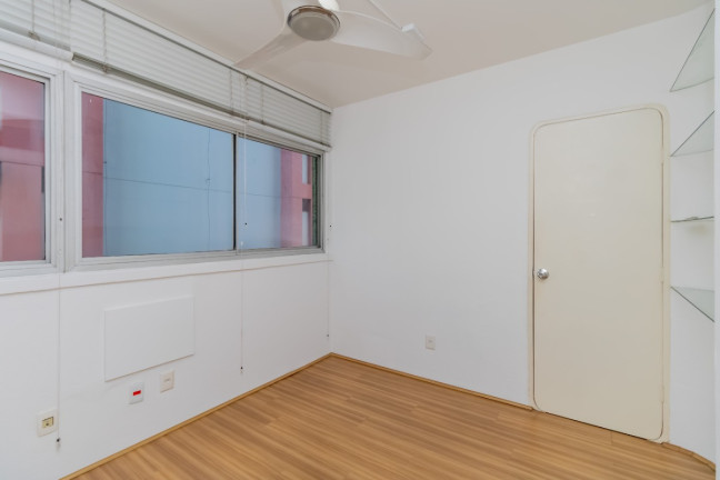 Imagem Ponto Comercial à Venda, 54 m² em Itaim Bibi - São Paulo