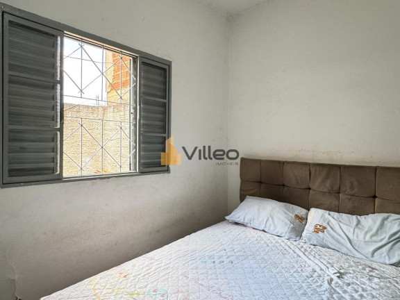 Imagem Casa com 2 Quartos à Venda, 126 m² em Santa Marina Ii - Sorocaba Imagem Casa com 2 Quartos à Venda, 126 m² em Santa Marina Ii - Sorocaba