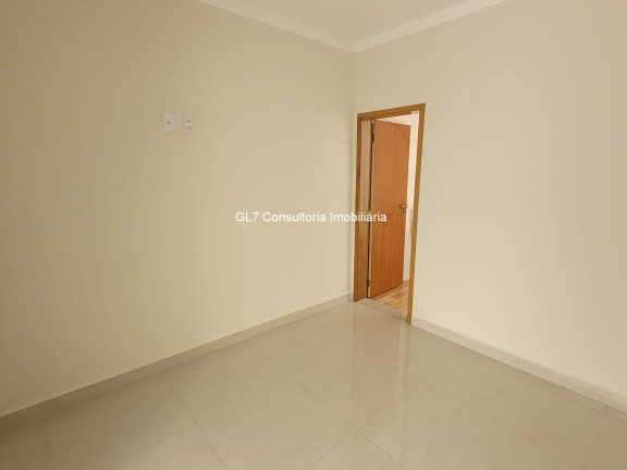 Imagem Casa com 2 Quartos à Venda, em Jardim Monte Carlo - Indaiatuba Imagem Casa com 2 Quartos à Venda, em Jardim Monte Carlo - Indaiatuba