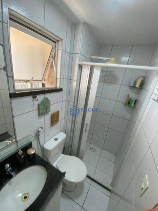 Imagem Apartamento com 3 Quartos à Venda, 65 m² em Vila Ellery - Fortaleza Imagem Apartamento com 3 Quartos à Venda, 65 m² em Vila Ellery - Fortaleza