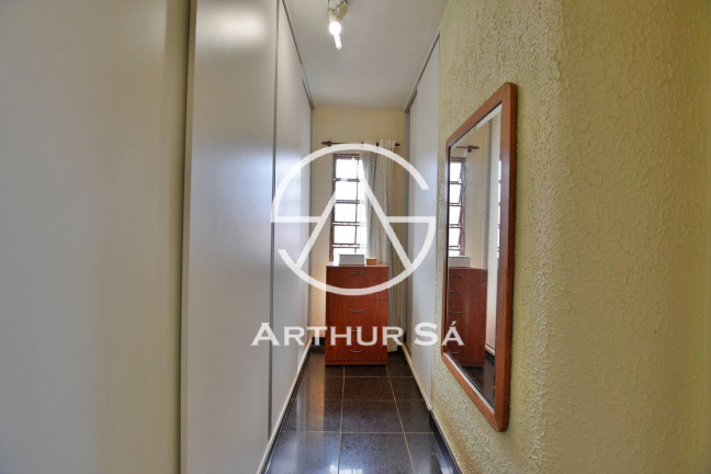 Imagem Casa com 4 Quartos à Venda, 1.100 m² em Lago Norte - Brasília Imagem Casa com 4 Quartos à Venda, 1.100 m² em Lago Norte - Brasília