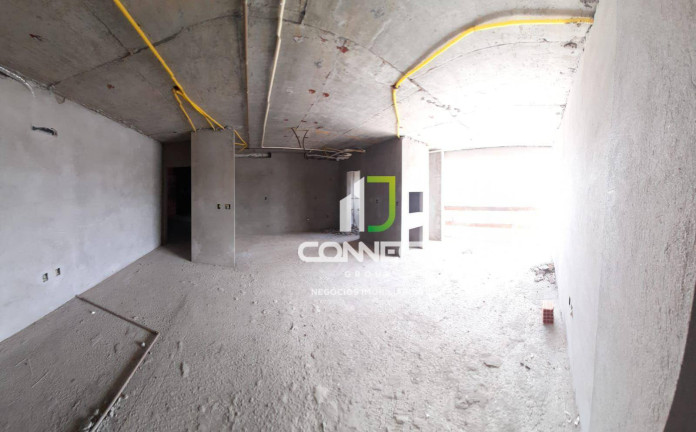Imagem Apartamento com 3 Quartos à Venda, 133 m² em Praia Brava - Itajaí Imagem Apartamento com 3 Quartos à Venda, 133 m² em Praia Brava - Itajaí