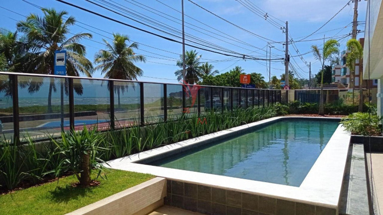 Imagem Apartamento com 2 Quartos à Venda, 60 m² em Cabo Branco - João Pessoa Imagem Apartamento com 2 Quartos à Venda, 60 m² em Cabo Branco - João Pessoa