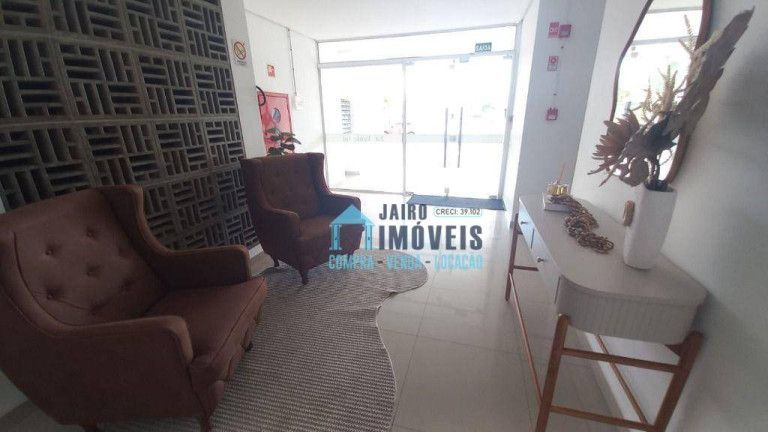 Imagem Apartamento com 3 Quartos à Venda, em Centro - Tramandaí Imagem Apartamento com 3 Quartos à Venda, em Centro - Tramandaí