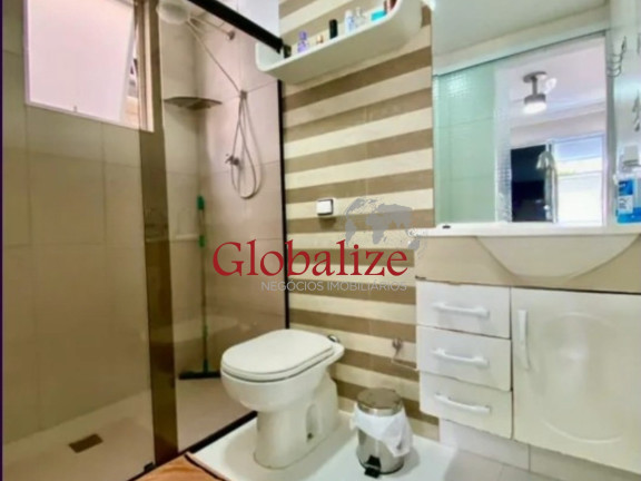 Imagem Imóvel com 3 Quartos à Venda, 128 m² em Ponta Da Praia - Santos Imagem Imóvel com 3 Quartos à Venda, 128 m² em Ponta Da Praia - Santos