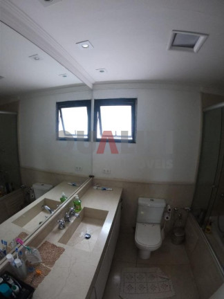 Imagem Apartamento com 4 Quartos à Venda, 170 m² em Moema - São Paulo Imagem Apartamento com 4 Quartos à Venda, 170 m² em Moema - São Paulo