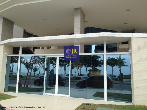 Imagem Apartamento com 3 Quartos à Venda, 240 m² em Praia Itaparica - Vila Velha