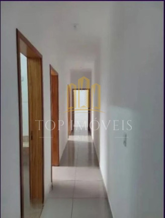 Imagem Casa com 2 Quartos à Venda, 160 m² em Jardim Santa Júlia - São José Dos Campos Imagem Casa com 2 Quartos à Venda, 160 m² em Jardim Santa Júlia - São José Dos Campos