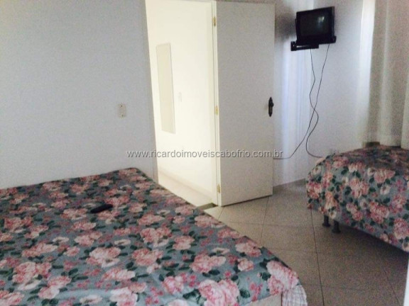 Imagem Imóvel com 2 Quartos à Venda, 100 m² em Peró - Cabo Frio Imagem Imóvel com 2 Quartos à Venda, 100 m² em Peró - Cabo Frio